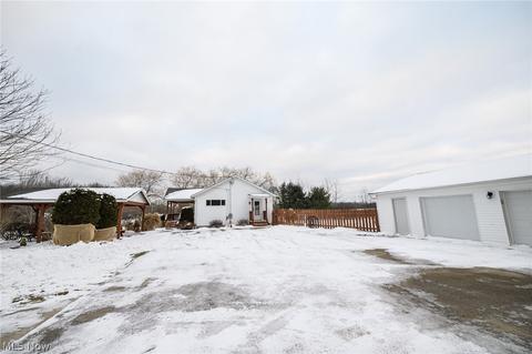 3146 Pinney Topper Rd, Ashtabula, OH 44004 photo 30
