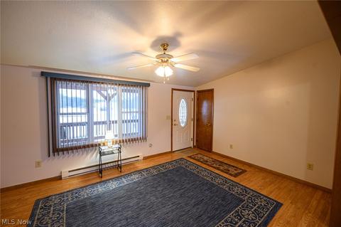 3146 Pinney Topper Rd, Ashtabula, OH 44004 photo 6