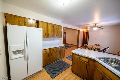 3146 Pinney Topper Rd, Ashtabula, OH 44004 photo 13