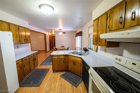3146 Pinney Topper Rd, Ashtabula, OH 44004 photo 11