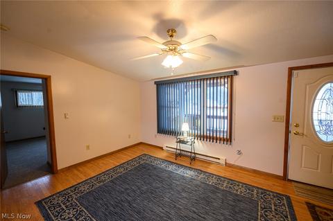 3146 Pinney Topper Rd, Ashtabula, OH 44004 photo 7