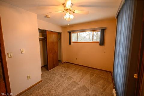 3146 Pinney Topper Rd, Ashtabula, OH 44004 photo 15