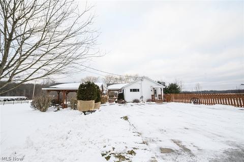 3146 Pinney Topper Rd, Ashtabula, OH 44004 photo 25