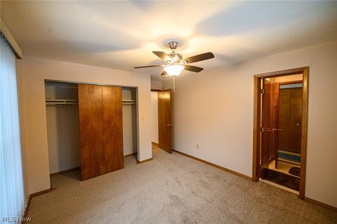 3146 Pinney Topper Rd, Ashtabula, OH 44004 photo 18