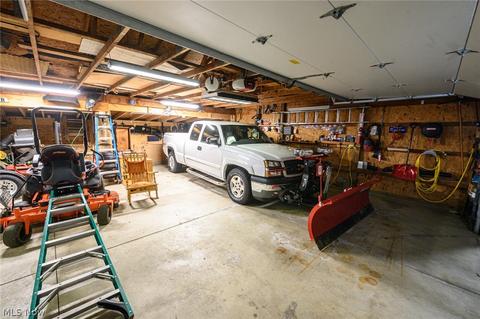 3146 Pinney Topper Rd, Ashtabula, OH 44004 photo 32