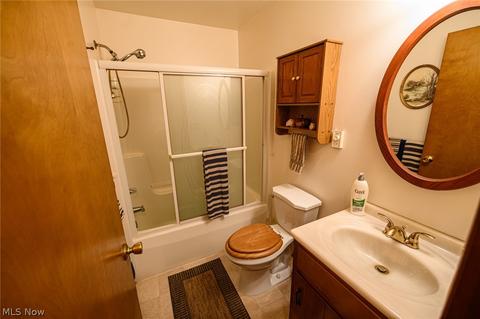 3146 Pinney Topper Rd, Ashtabula, OH 44004 photo 20