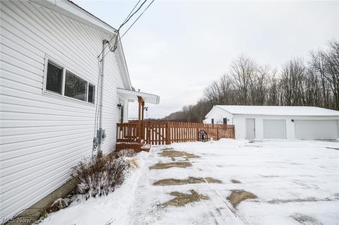3146 Pinney Topper Rd, Ashtabula, OH 44004 photo 29