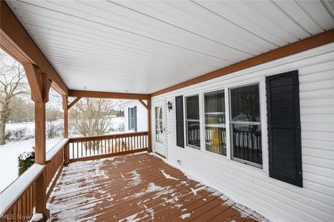 3146 Pinney Topper Rd, Ashtabula, OH 44004 photo 5