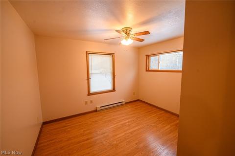 3146 Pinney Topper Rd, Ashtabula, OH 44004 photo 21