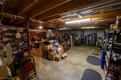 3146 Pinney Topper Rd, Ashtabula, OH 44004 photo 24