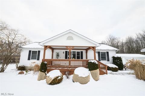 3146 Pinney Topper Rd, Ashtabula, OH 44004 photo 1