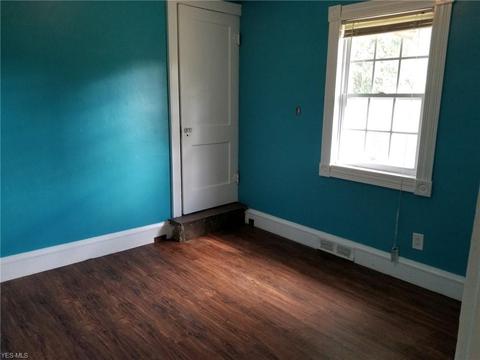 3475 Path Dr, Akron, OH 44319 photo 16