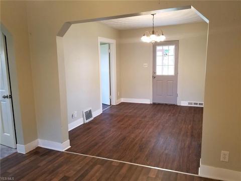 3475 Path Dr, Akron, OH 44319 photo 7