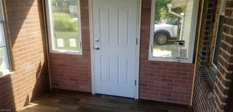 3475 Path Dr, Akron, OH 44319 photo 25