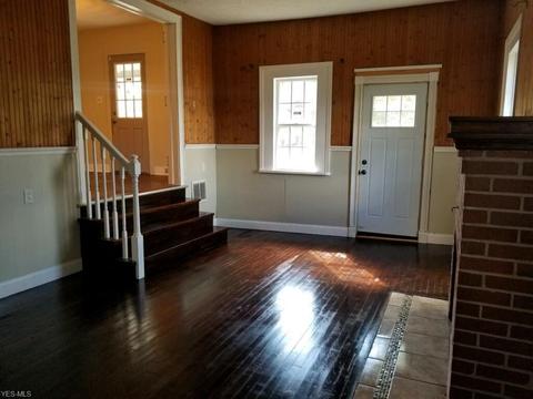 3475 Path Dr, Akron, OH 44319 photo 10