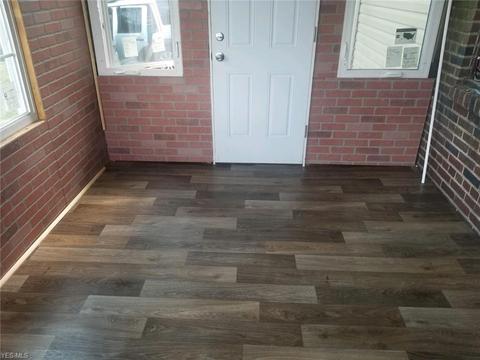 3475 Path Dr, Akron, OH 44319 photo 22