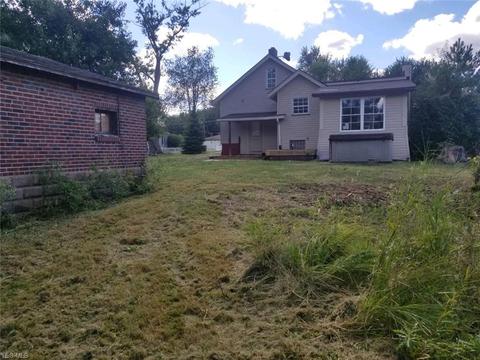 3475 Path Dr, Akron, OH 44319 photo 29