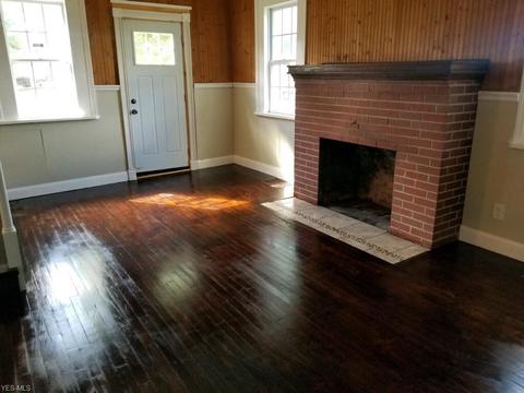 3475 Path Dr, Akron, OH 44319 photo 11