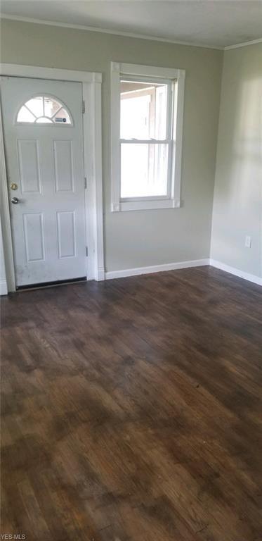 3475 Path Dr, Akron, OH 44319 photo 20