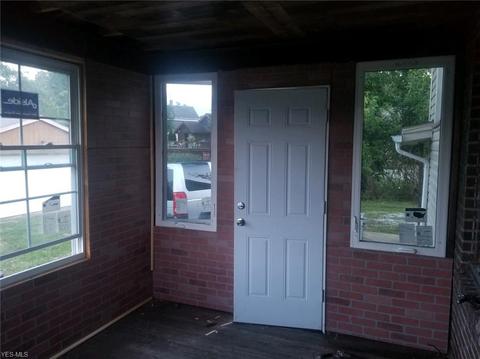 3475 Path Dr, Akron, OH 44319 photo 21