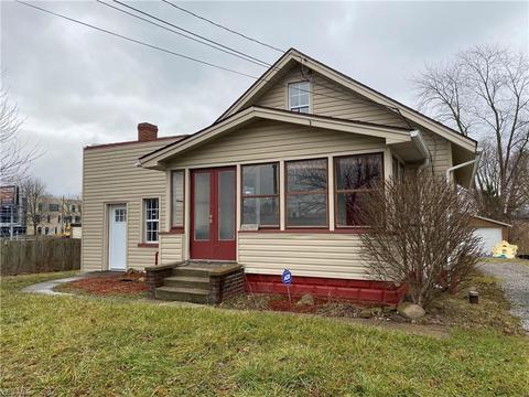 3475 Path Dr, Akron, OH 44319 photo 1