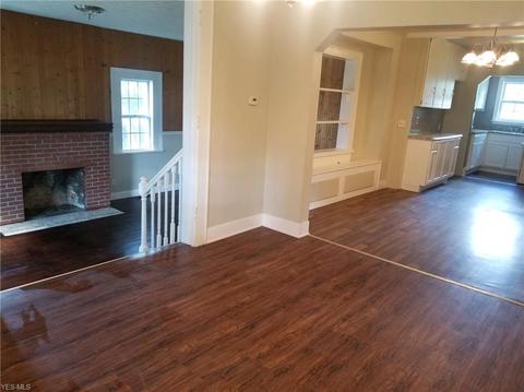 3475 Path Dr, Akron, OH 44319 photo 8