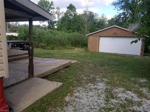 3475 Path Dr, Akron, OH 44319 photo 28