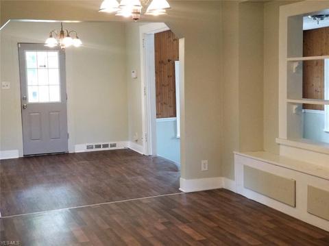 3475 Path Dr, Akron, OH 44319 photo 6