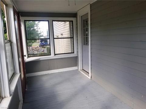 3475 Path Dr, Akron, OH 44319 photo 31