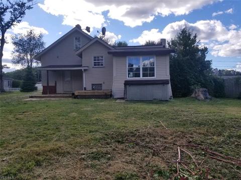 3475 Path Dr, Akron, OH 44319 photo 30
