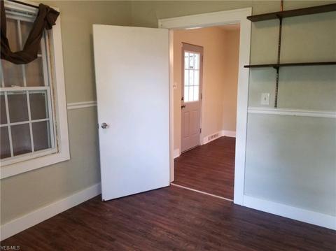 3475 Path Dr, Akron, OH 44319 photo 15