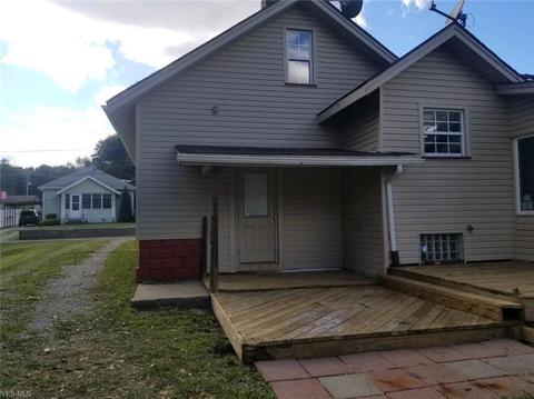 3475 Path Dr, Akron, OH 44319 photo 27