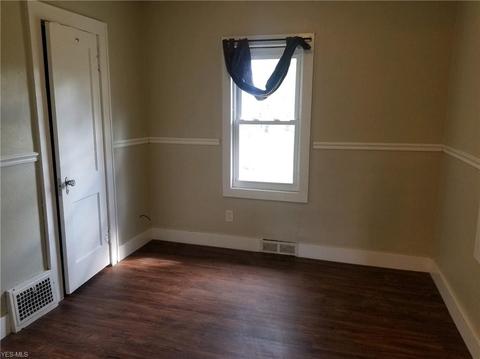 3475 Path Dr, Akron, OH 44319 photo 14
