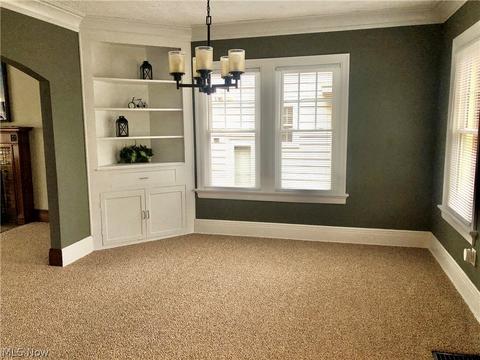 474 Sunset View Dr, Akron, OH 44320 photo 7