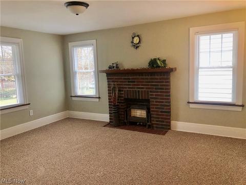 474 Sunset View Dr, Akron, OH 44320 photo 12