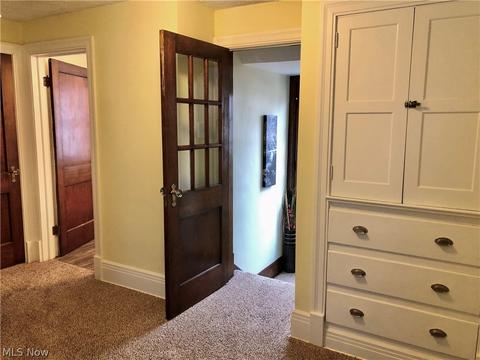 474 Sunset View Dr, Akron, OH 44320 photo 16