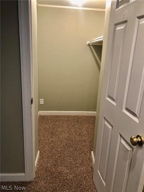 474 Sunset View Dr, Akron, OH 44320 photo 20