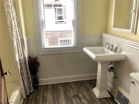 474 Sunset View Dr, Akron, OH 44320 photo 14