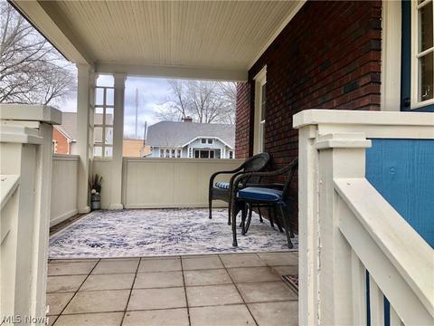 474 Sunset View Dr, Akron, OH 44320 photo 24