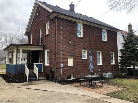 474 Sunset View Dr, Akron, OH 44320 photo 25