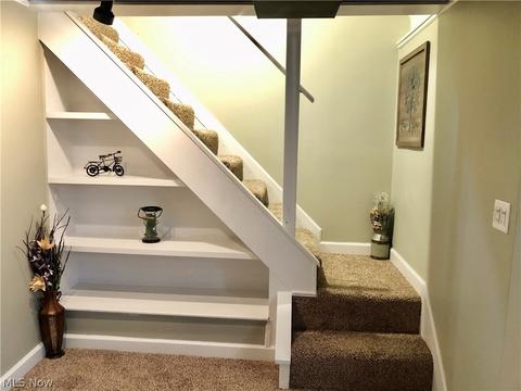 474 Sunset View Dr, Akron, OH 44320 photo 18