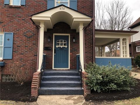 474 Sunset View Dr, Akron, OH 44320 photo 2