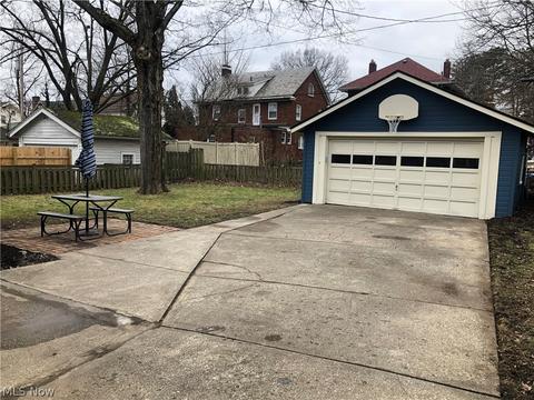 474 Sunset View Dr, Akron, OH 44320 photo 27