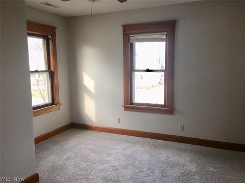 137 Harvard Ave, Elyria, OH 44035 photo 8
