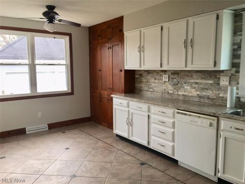 137 Harvard Ave, Elyria, OH 44035 photo 3
