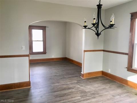 137 Harvard Ave, Elyria, OH 44035 photo 5