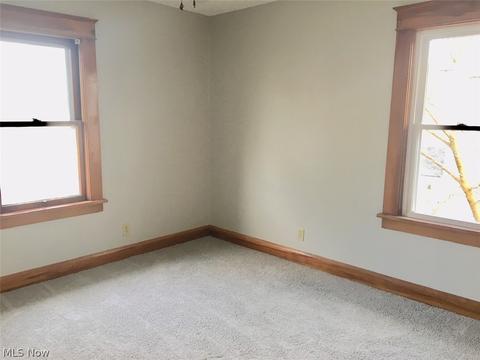 137 Harvard Ave, Elyria, OH 44035 photo 6