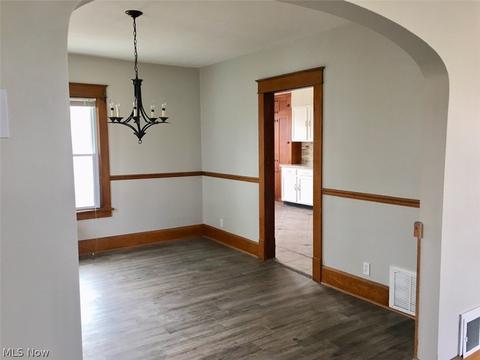 137 Harvard Ave, Elyria, OH 44035 photo 7
