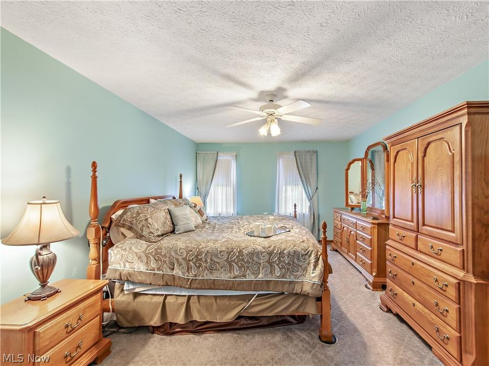  471 Bobwhite Trl, Akron, OH 44319 photo 22