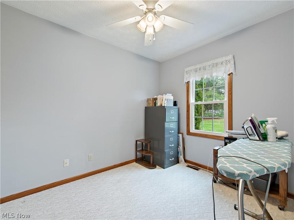  471 Bobwhite Trl, Akron, OH 44319 photo 19